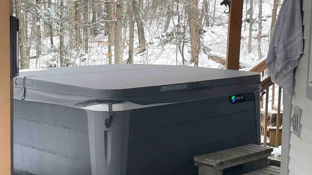 Photo of Others in Stratton Mountain