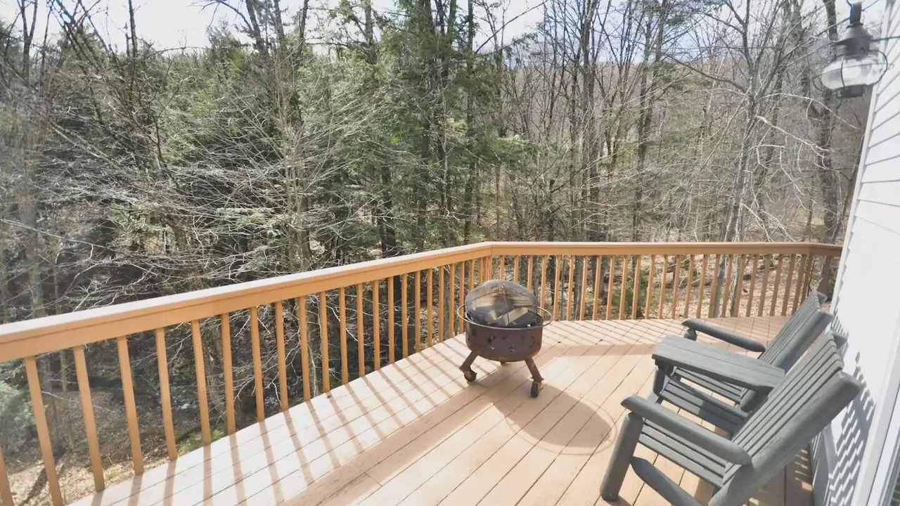 Photo of Others in Stratton Mountain