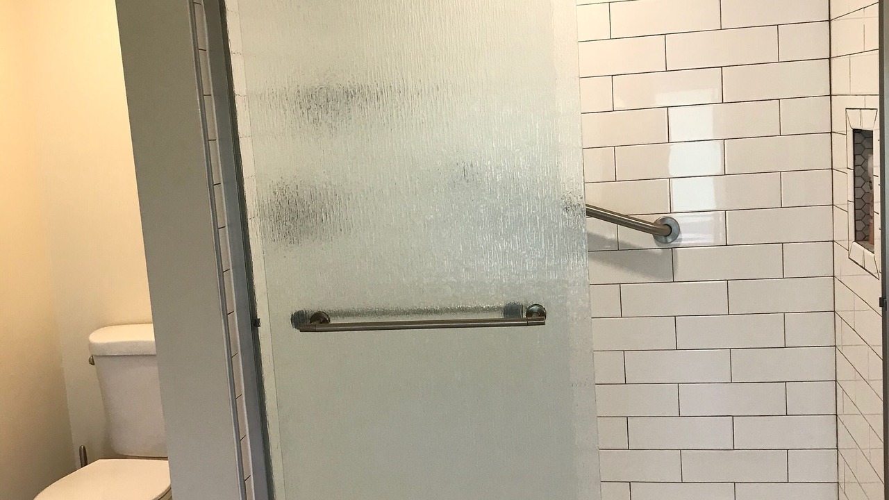 Photo of Bathroom in Milford
