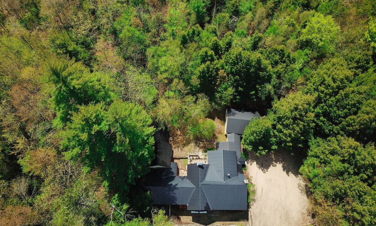 Photo of Outdoor in Carroll County
