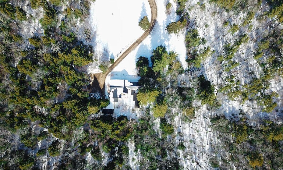 Photo of Outdoor in Carroll County