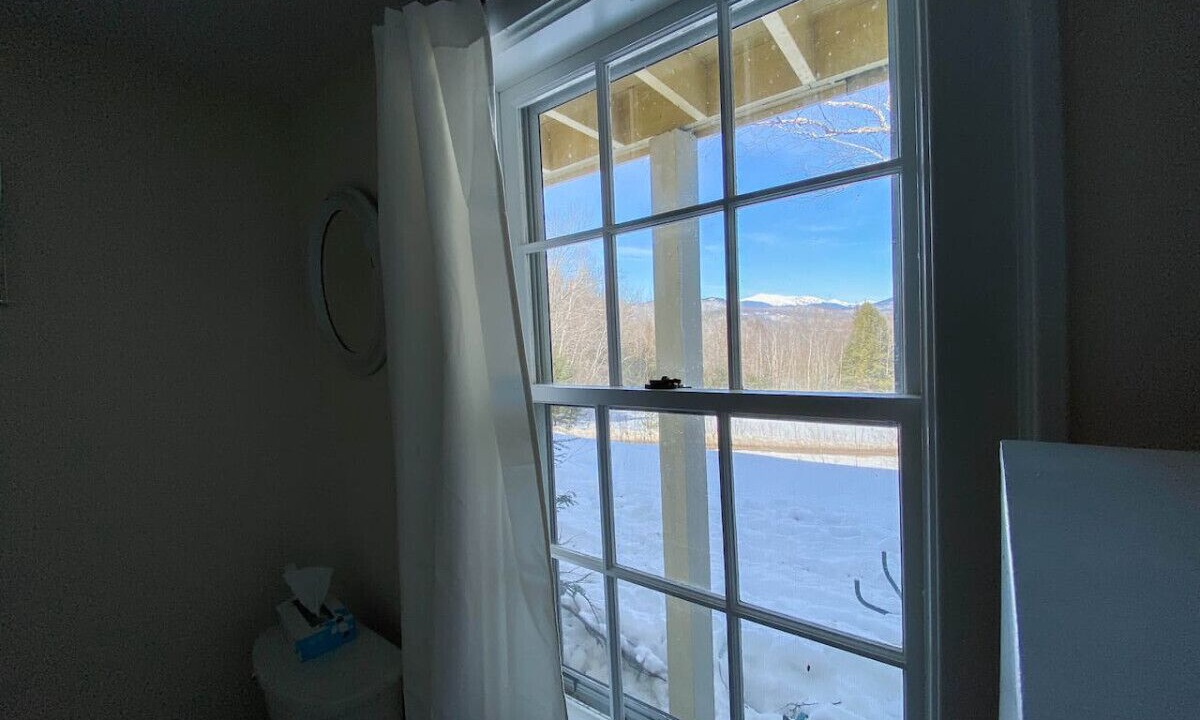 Photo of Others in Carroll County