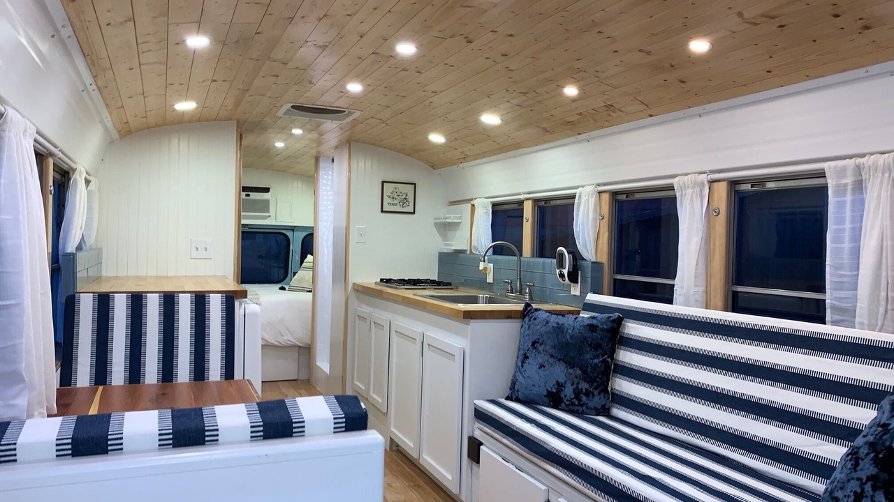 Photo of Bedroom in Woodlake - Briar Meadow