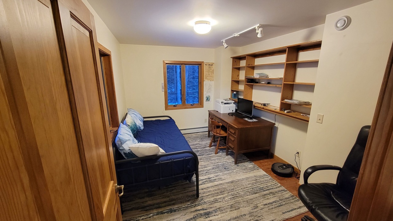 Photo of Bedroom in Maidstone