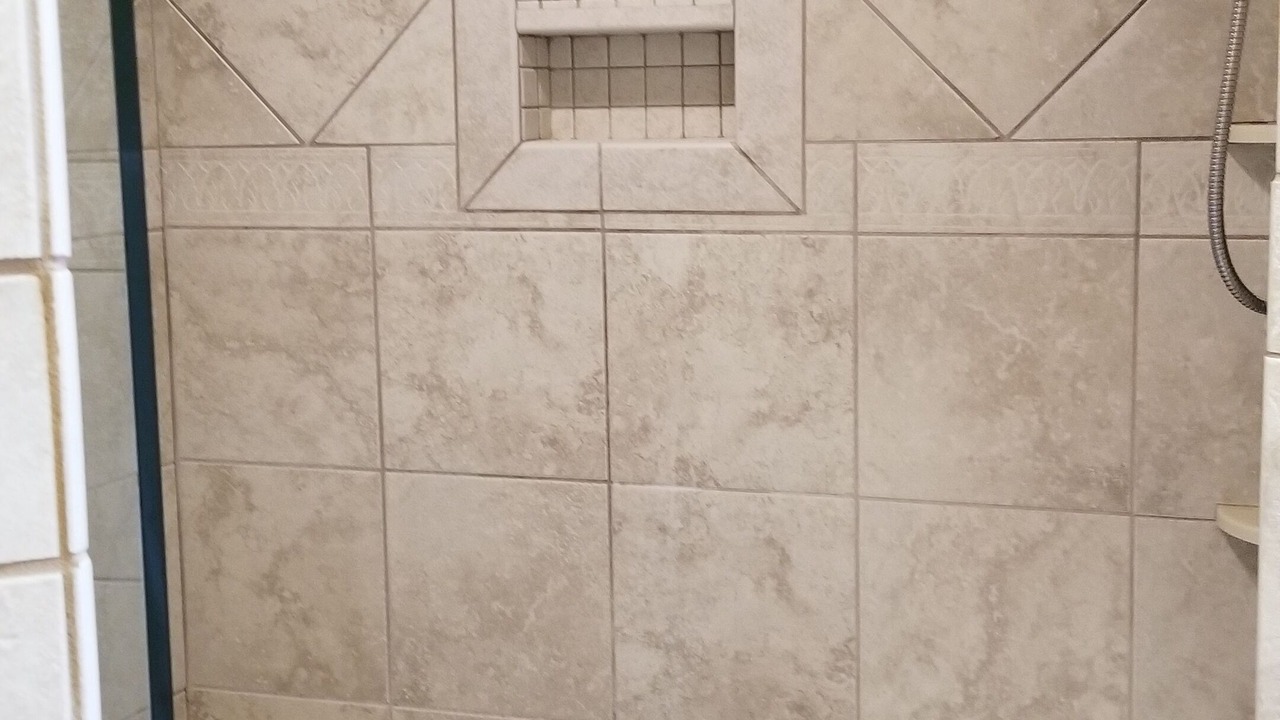 Photo of Bathroom in Shelbyville