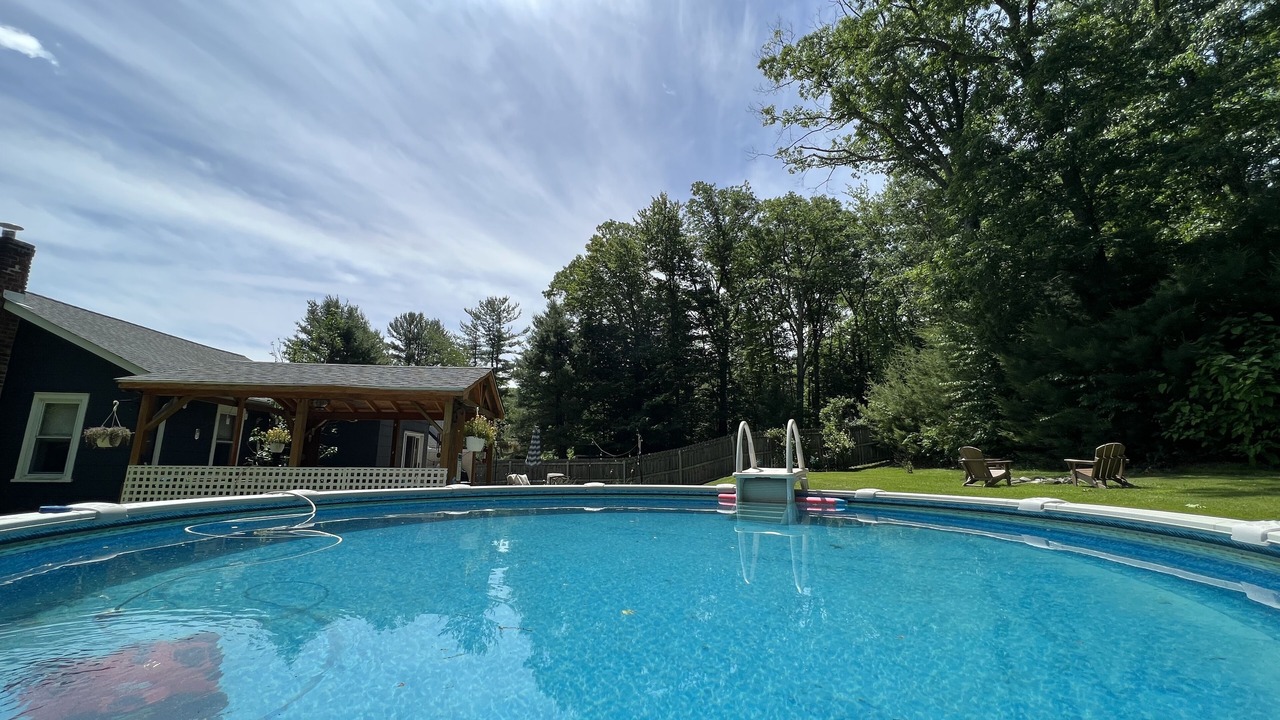 Photo of Outdoor in Kerhonkson