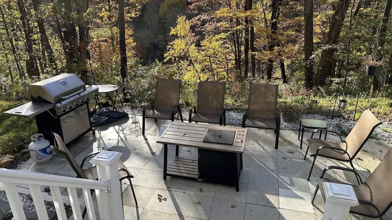 Photo of Outdoor in West Bridgewater