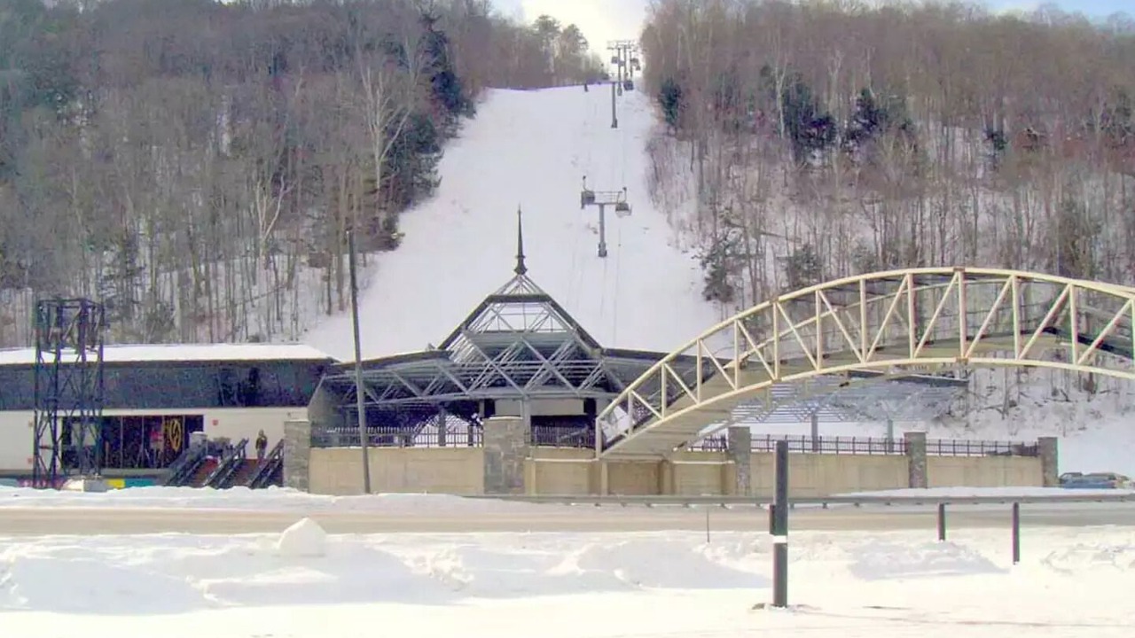Photo of Others in West Bridgewater