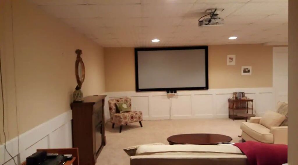 Photo of Livingroom in Cream Ridge