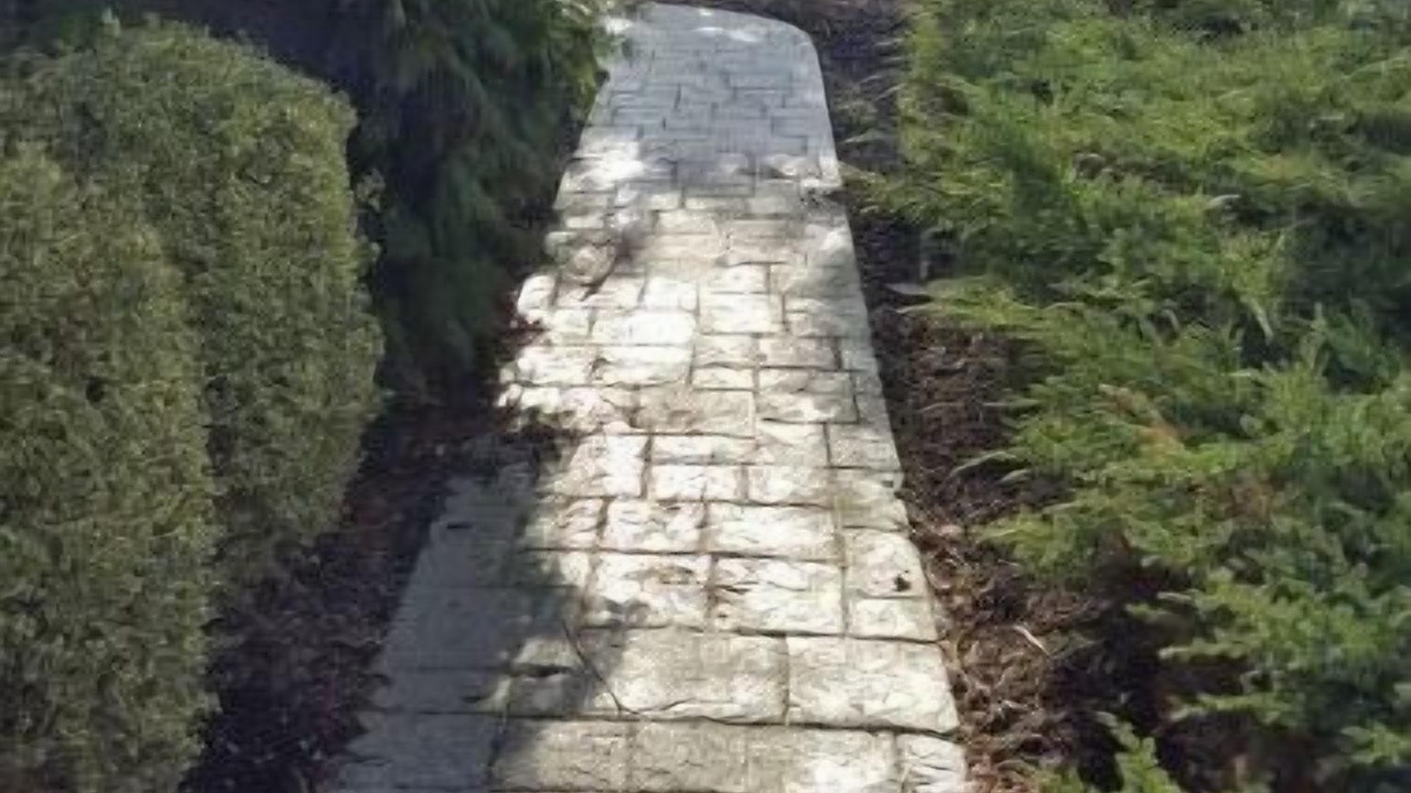 Photo of Outdoor in Cream Ridge