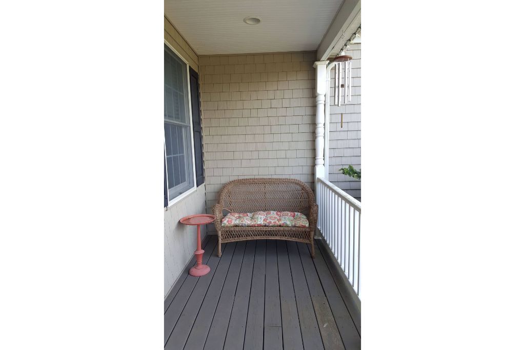 Photo of Outdoor in Cream Ridge