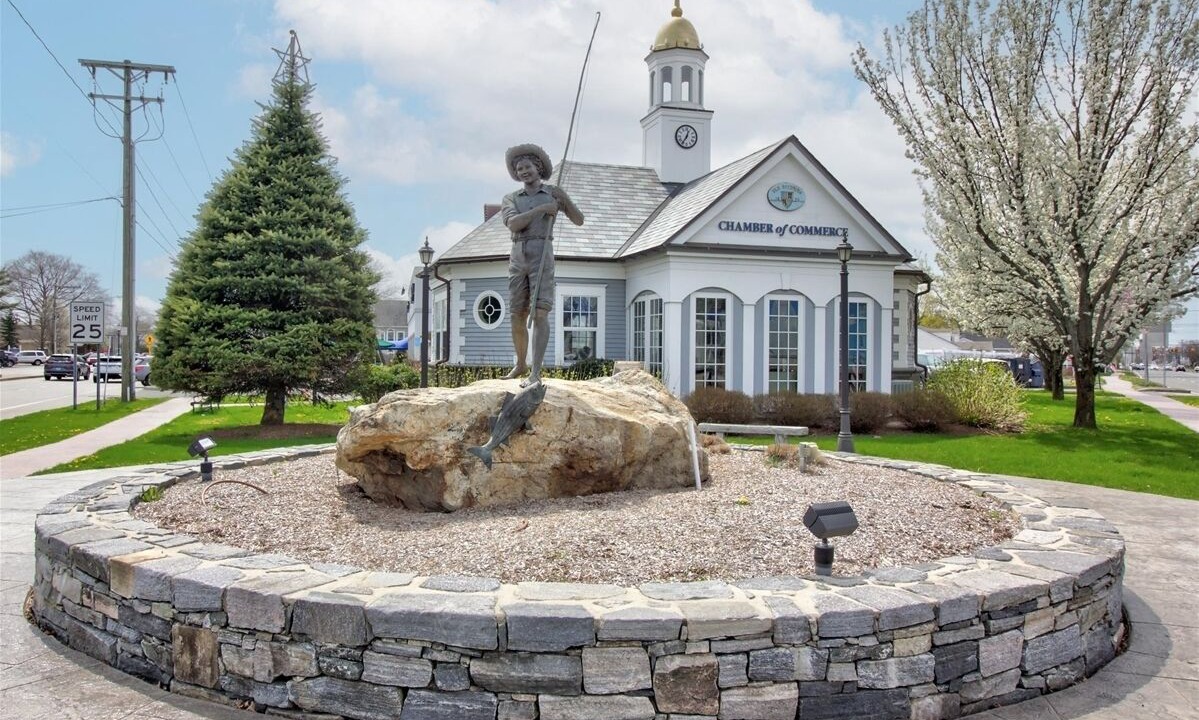 Photo of Others in Old Saybrook Center