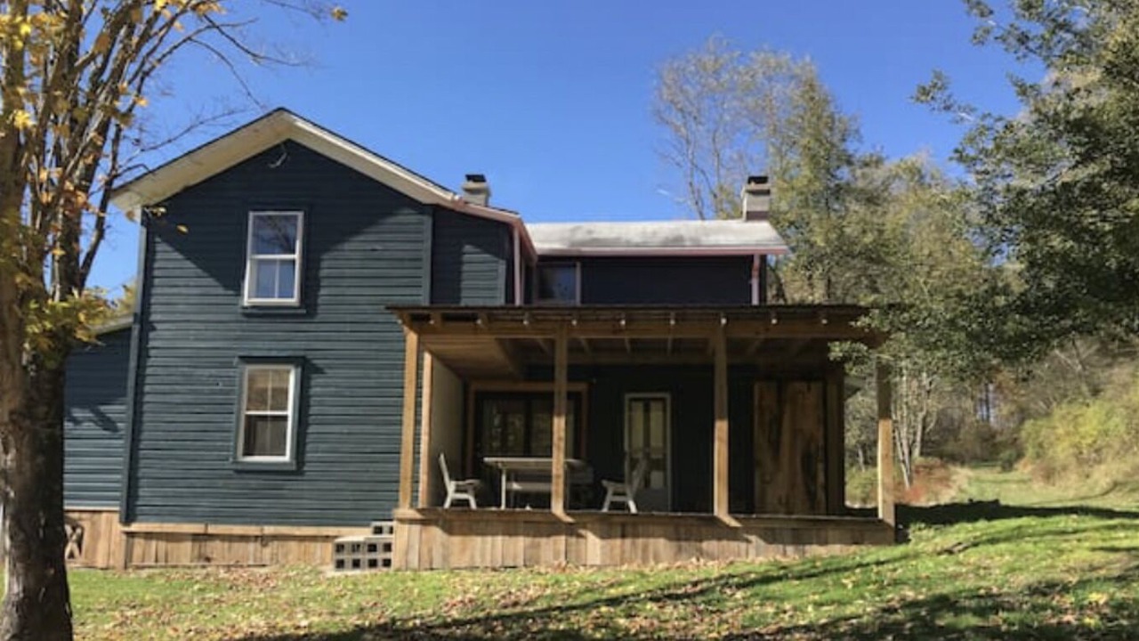 Photo of Outdoor in Davis