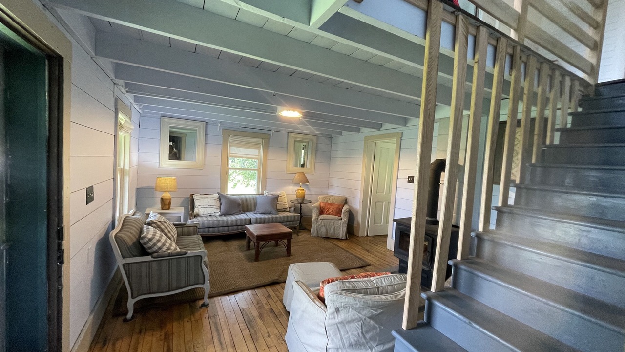 Photo of Bedroom in Davis