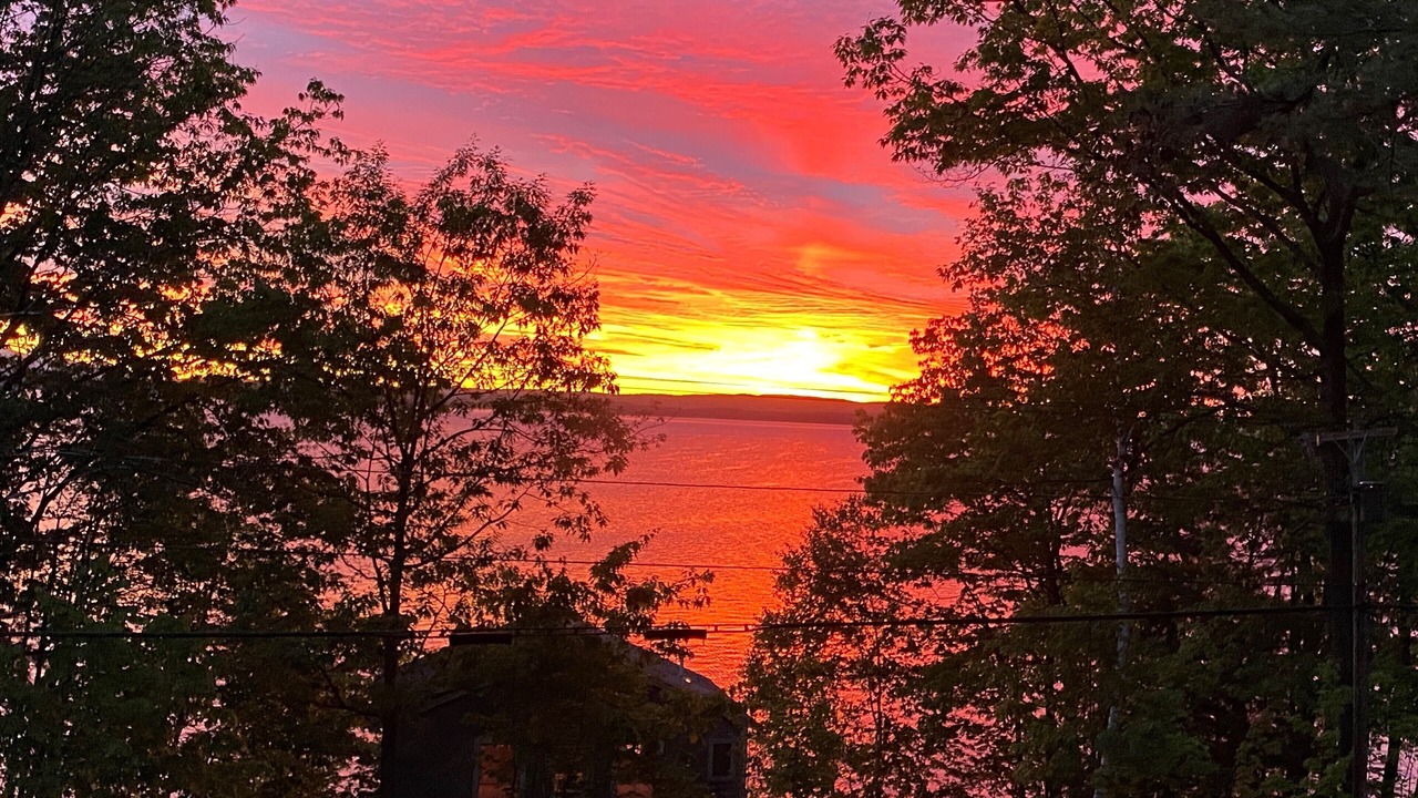 Photo of Outdoor in Gilford