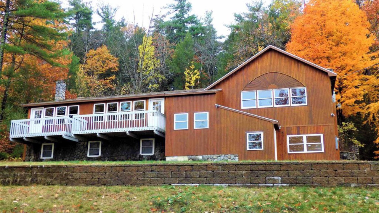 Photo of Outdoor in Gilford