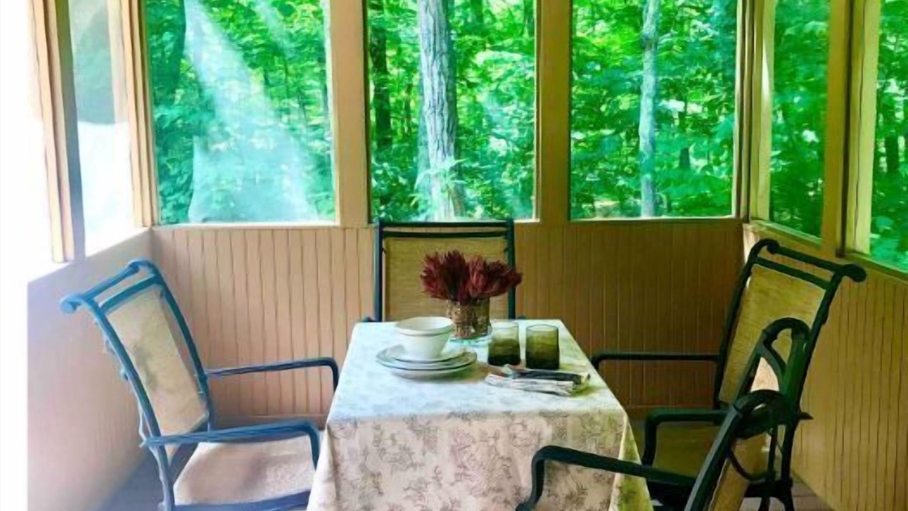 Photo of Outdoor in Catskill