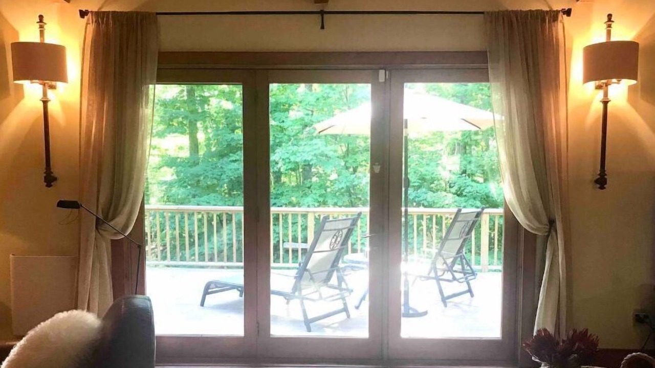 Photo of Bedroom in Catskill
