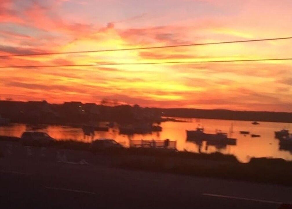 Photo of Others in Seabrook
