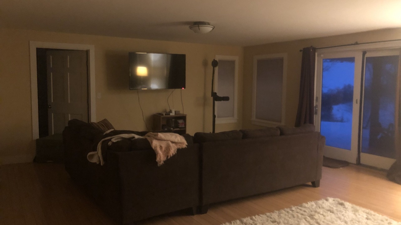 Photo of Bedroom in Charlotte