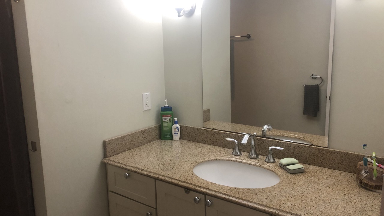 Photo of Bedroom in Charlotte