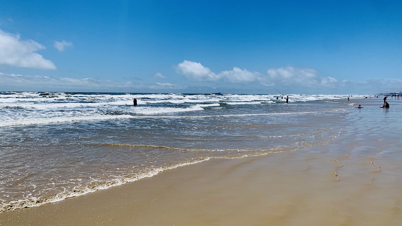 Photo of Others in Surfside Beach