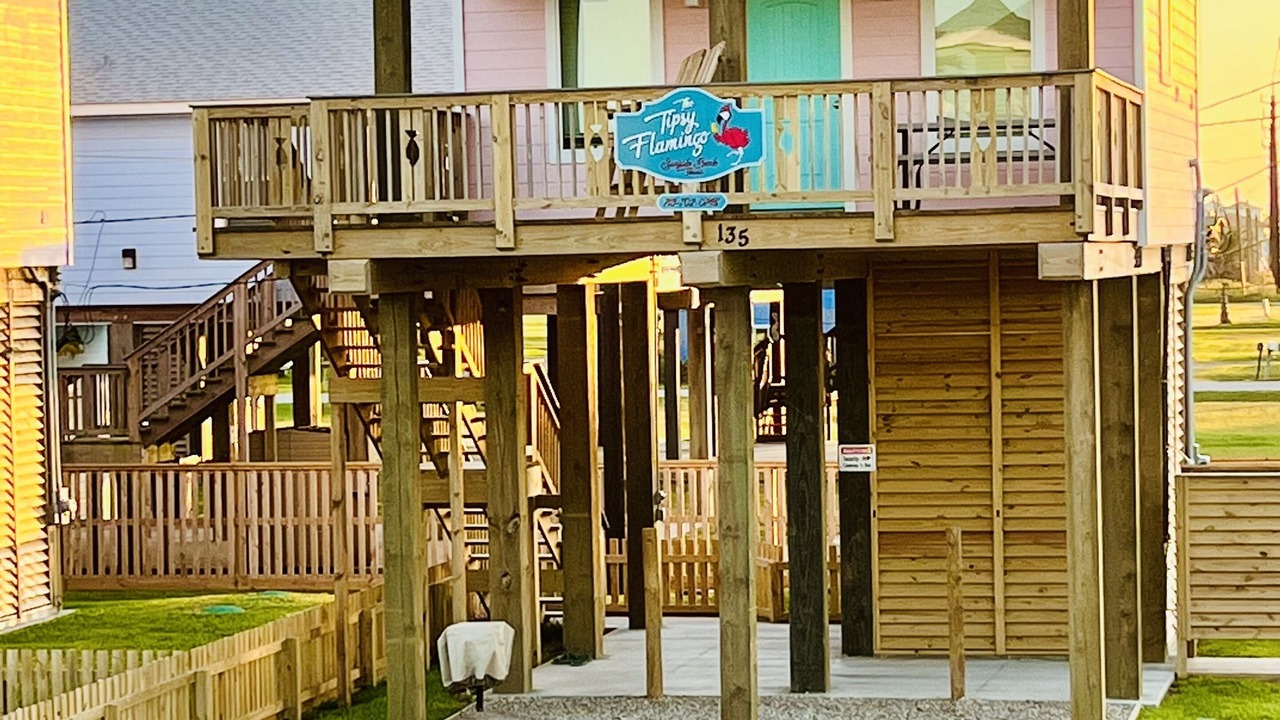 Photo of Others in Surfside Beach