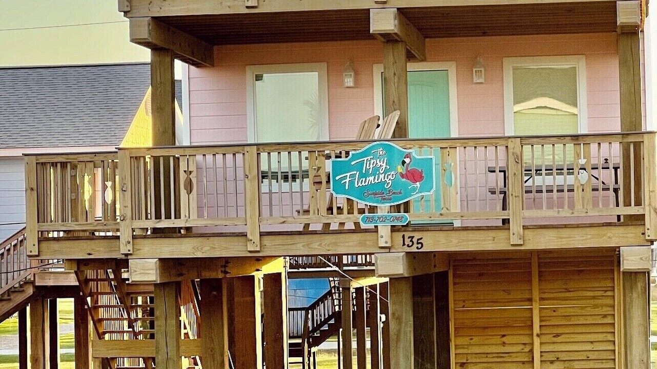 Photo of Others in Surfside Beach