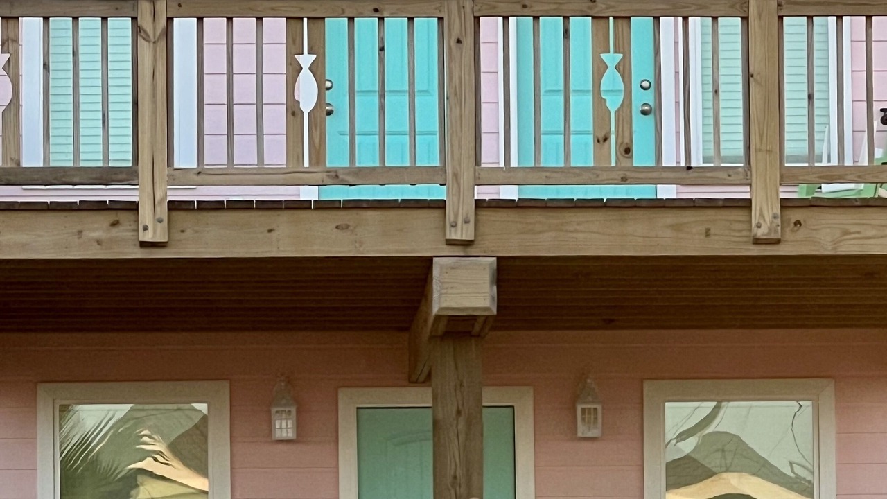 Photo of Others in Surfside Beach