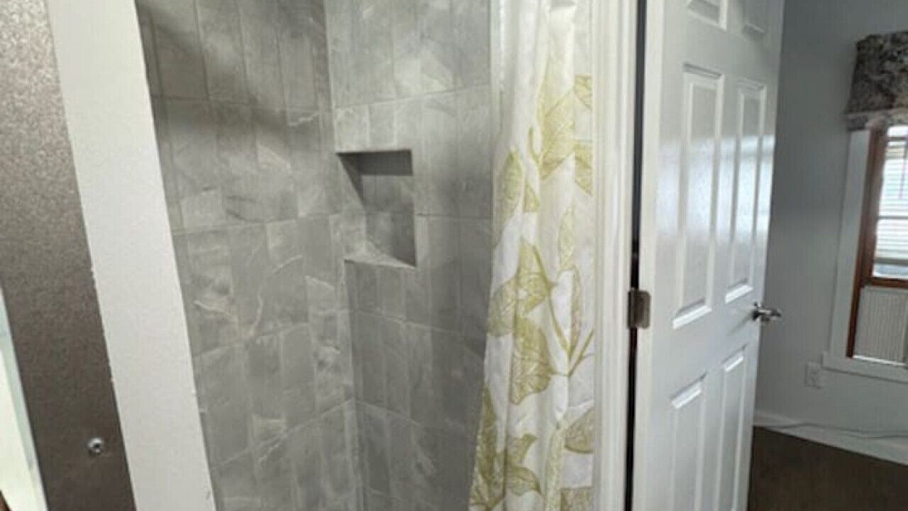 Photo of Bathroom in Northwood