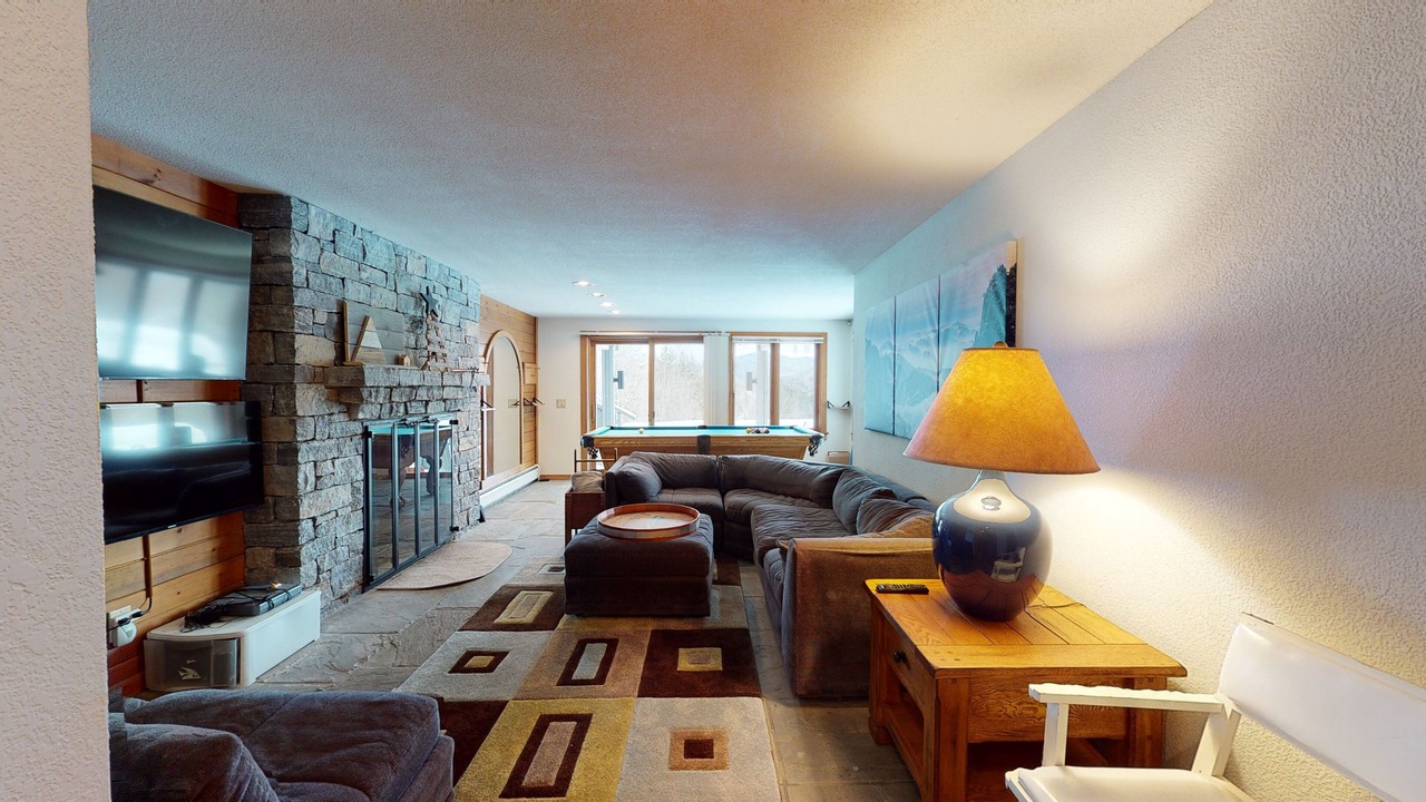 Photo of Bedroom in Pittsfield