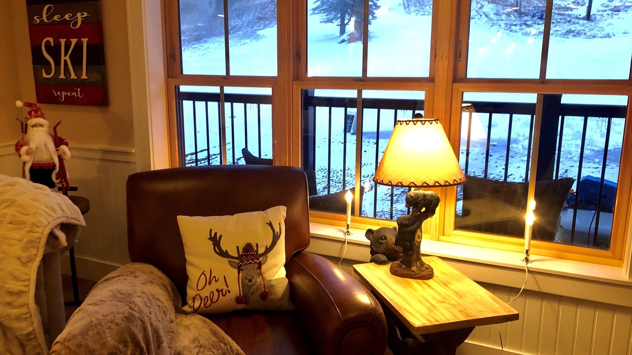 Photo of Others in North Conway