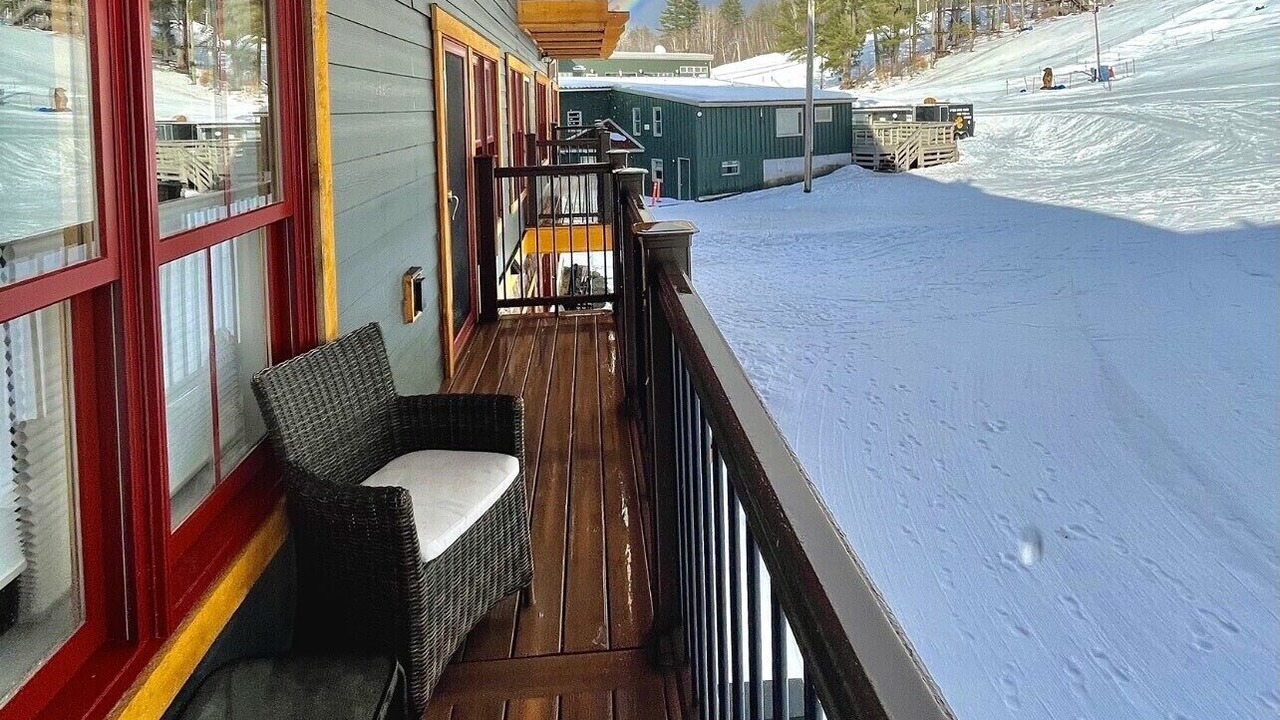 Photo of Others in North Conway