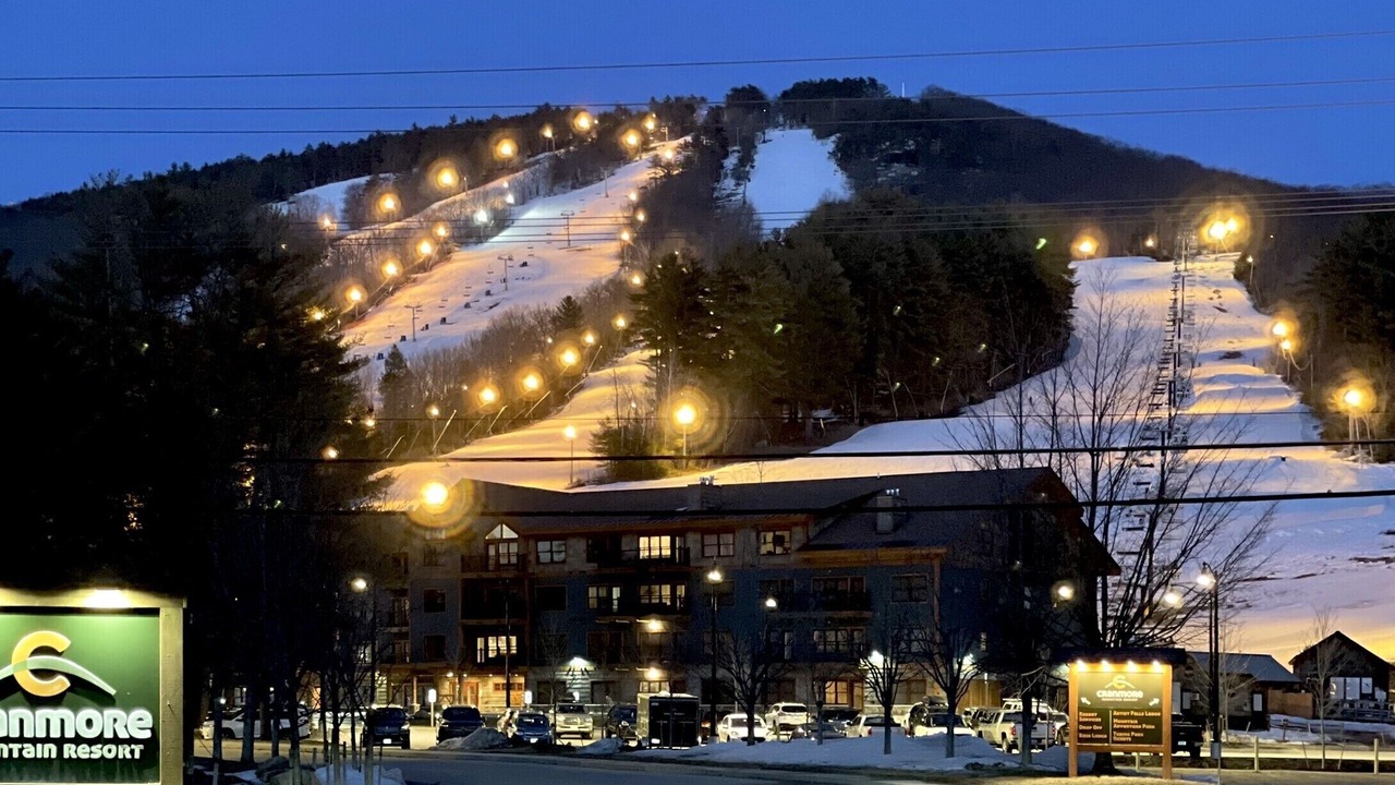 Photo of Others in North Conway