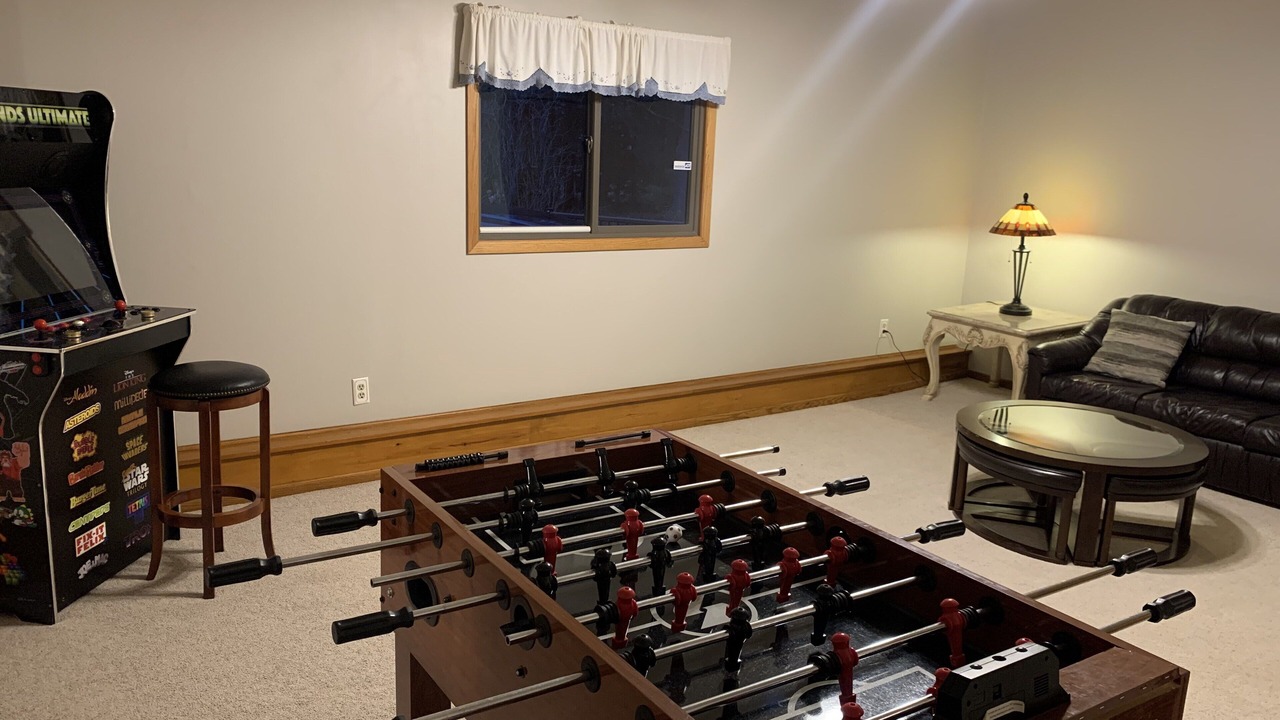 Photo of Bedroom in Prescott