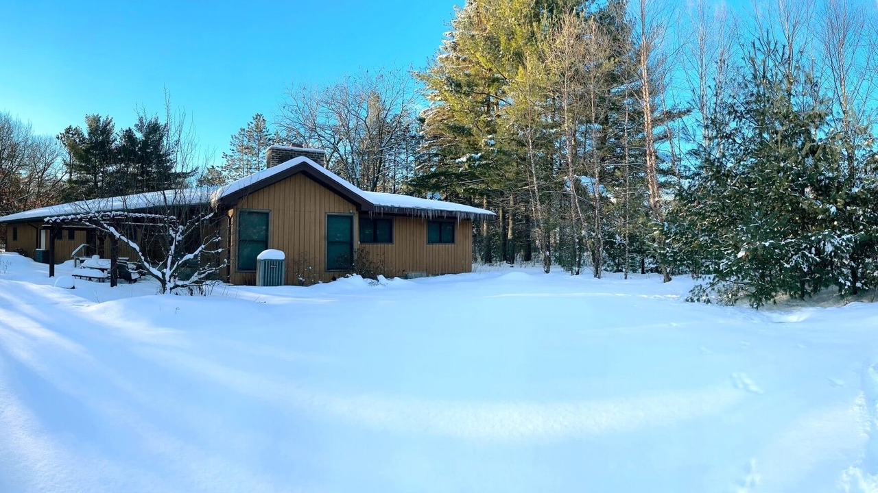 Photo of Outdoor in Prescott