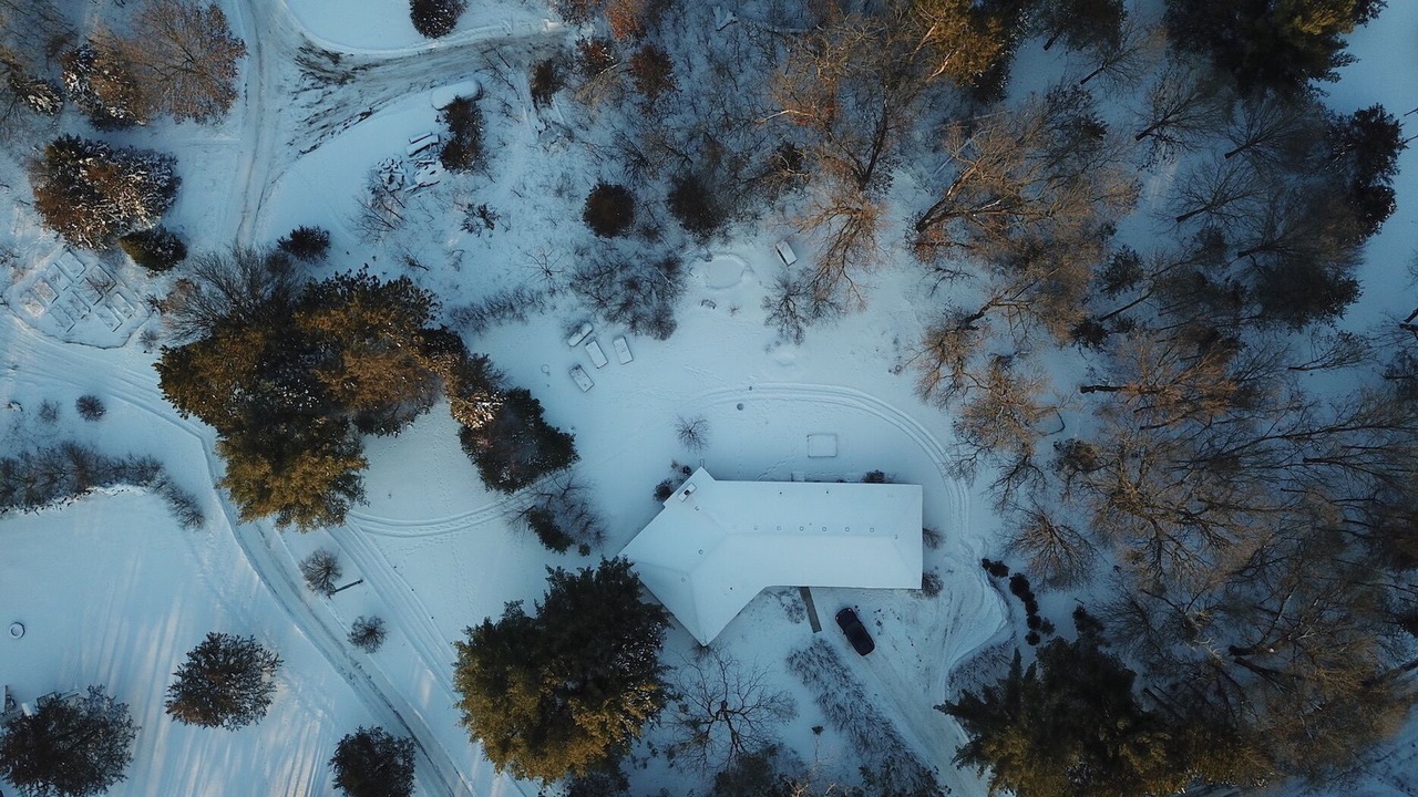 Photo of Outdoor in Prescott