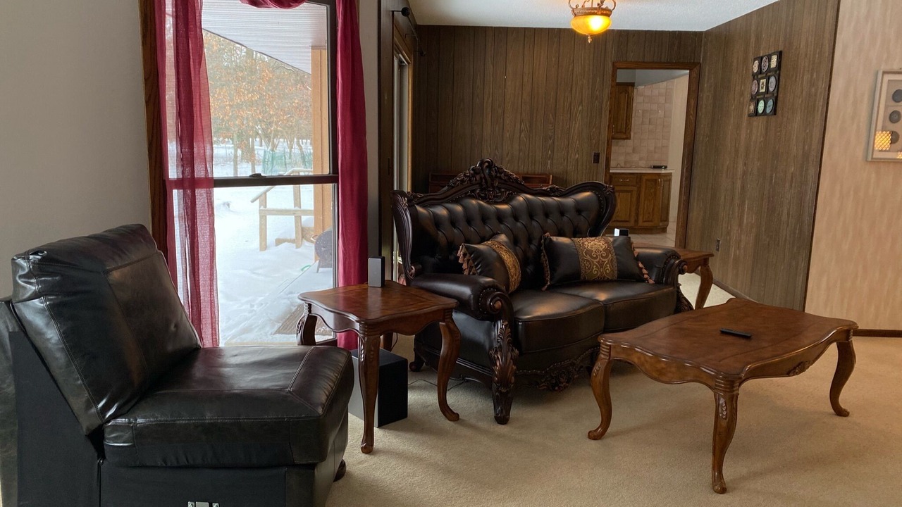 Photo of Livingroom in Prescott
