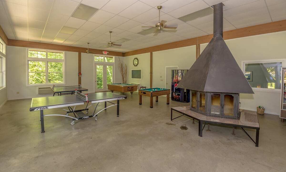 Photo of Bedroom in Jackson