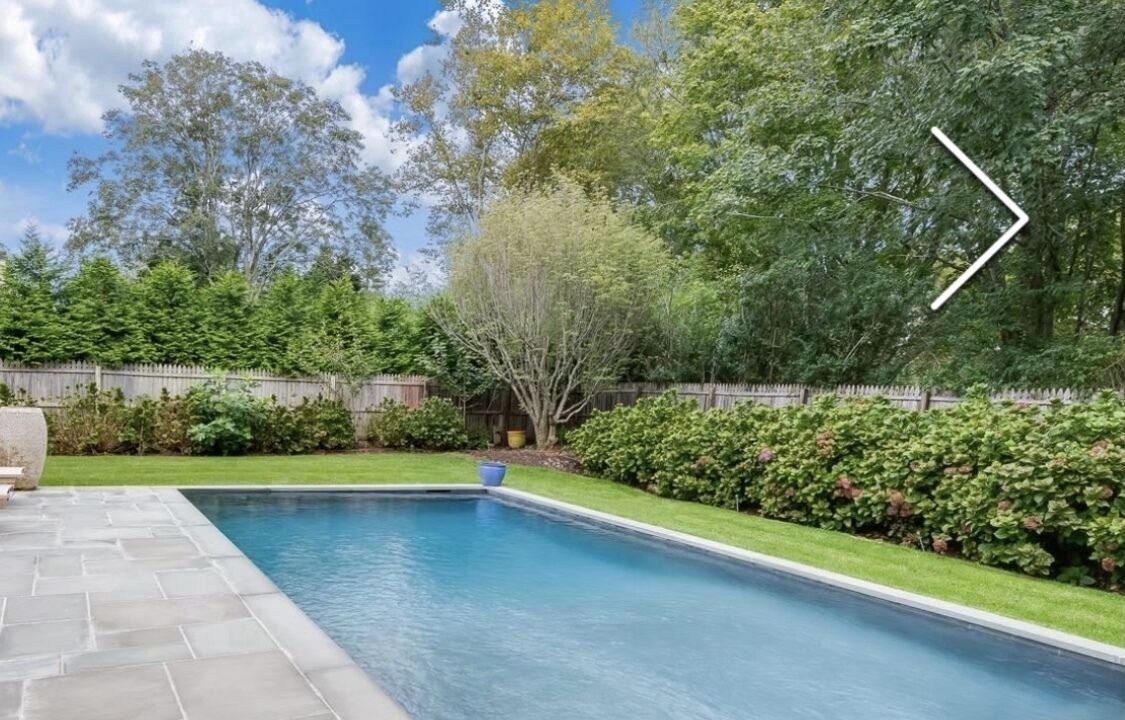 Photo of Outdoor in Amagansett Lanes