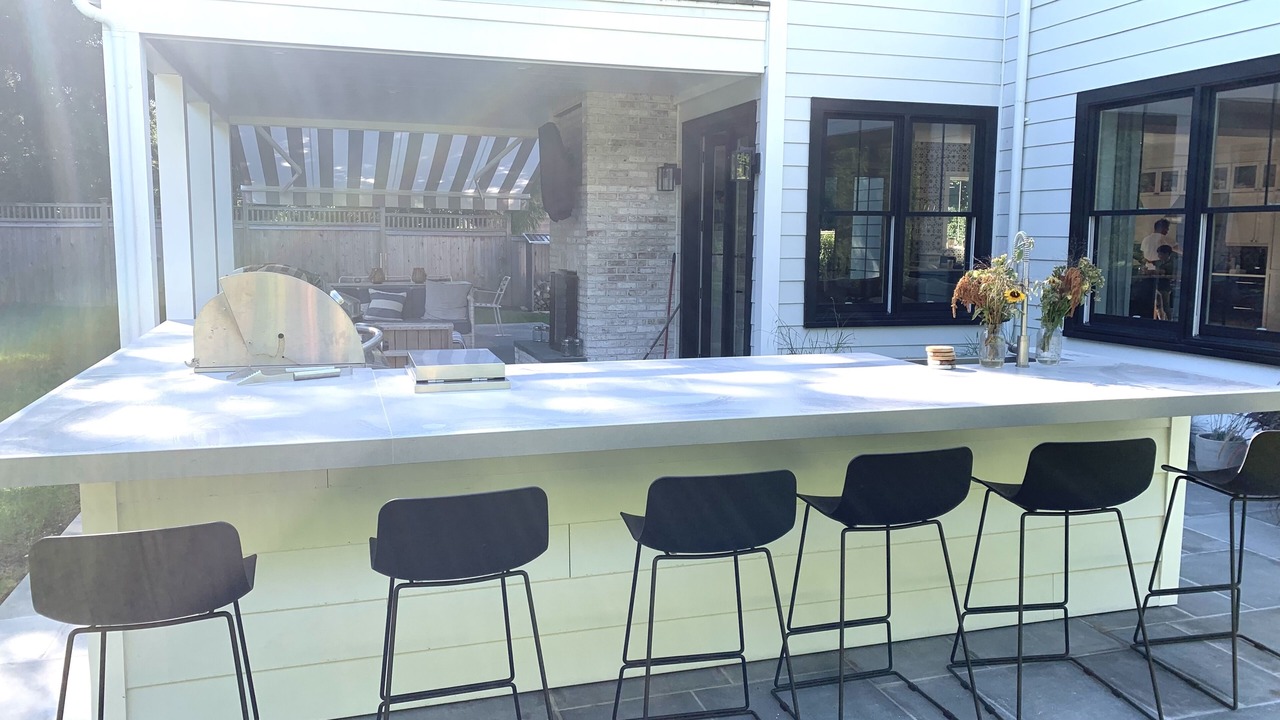 Photo of Others in Amagansett Lanes