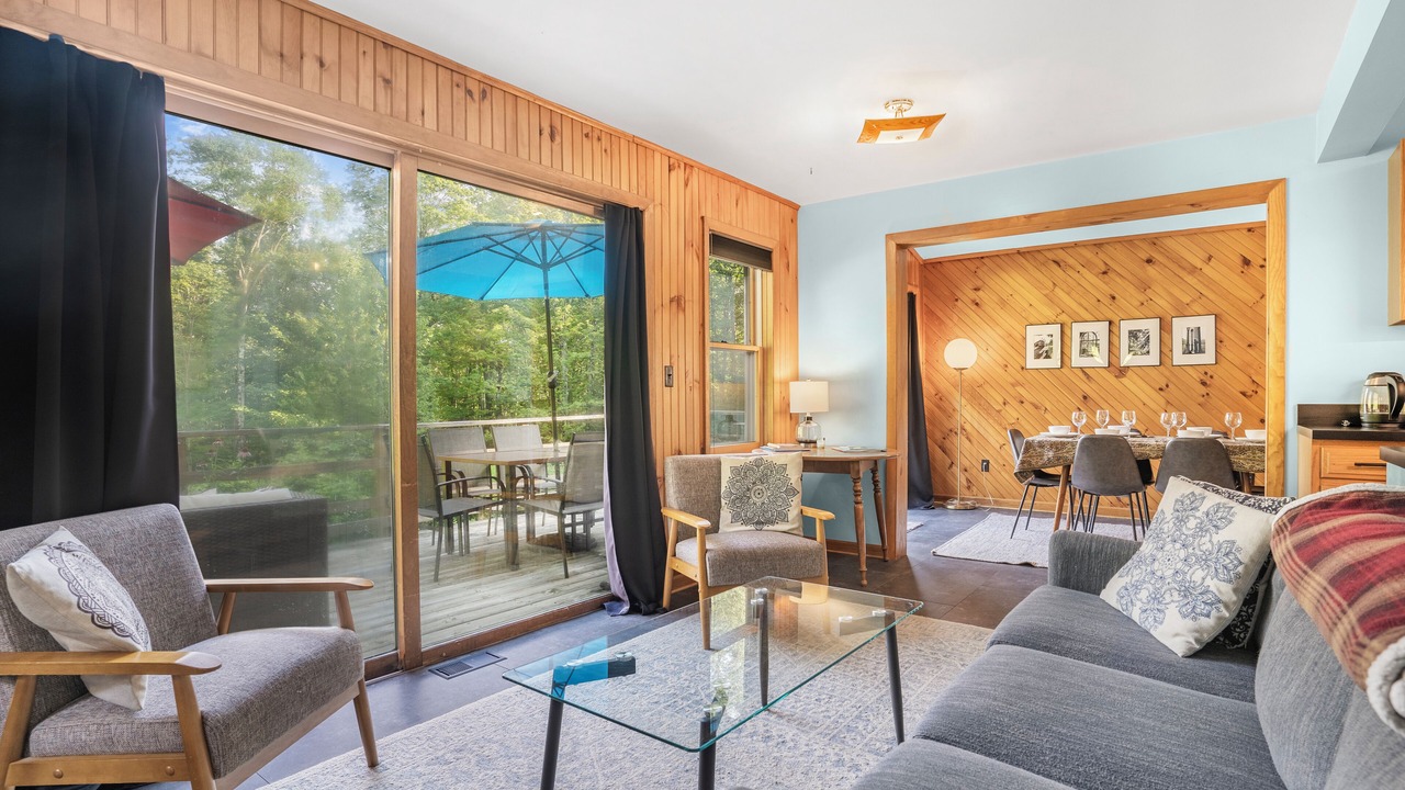 Photo of Livingroom in Jamaica