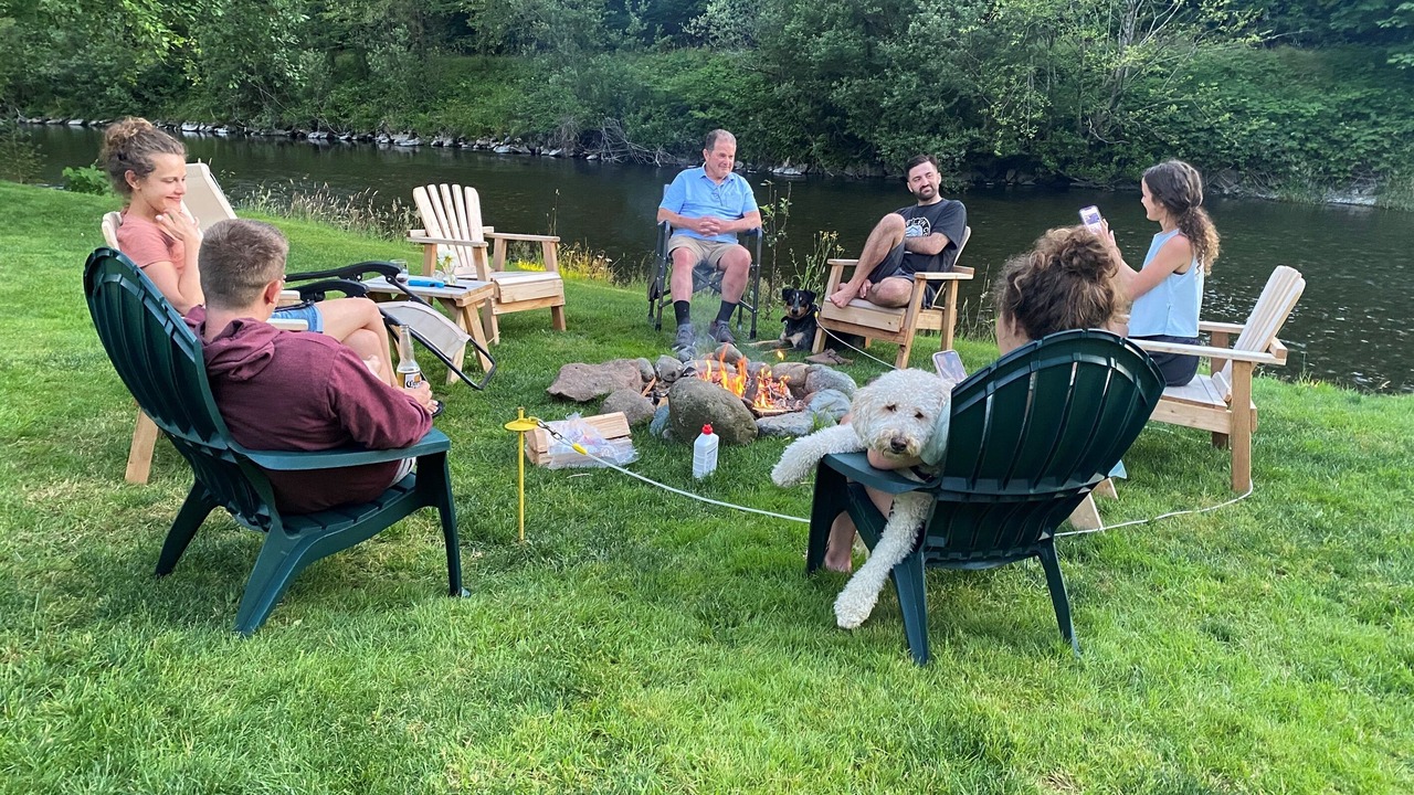 Photo of Others in North Bend
