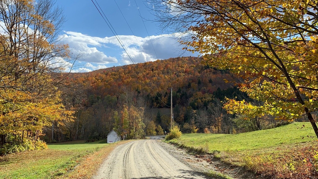 Photo of Outdoor in Braintree