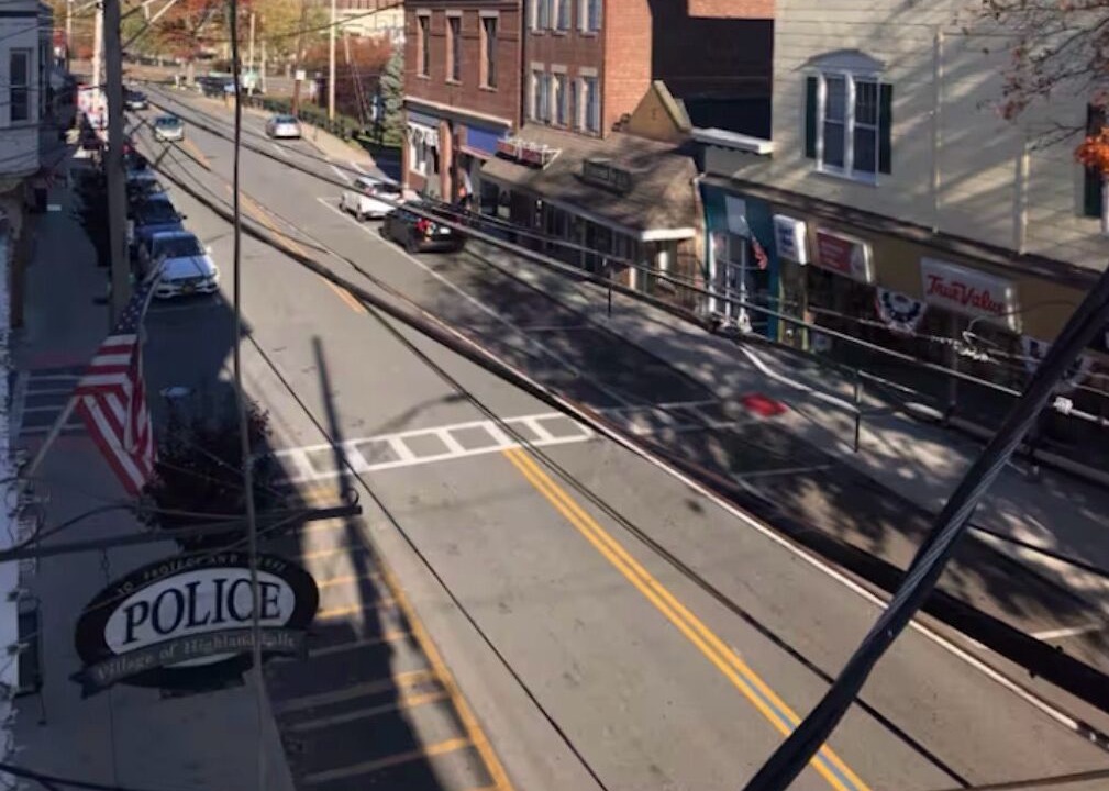 Photo of Others in Highland Falls
