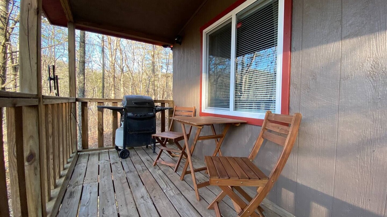 Photo of Outdoor in Kegley