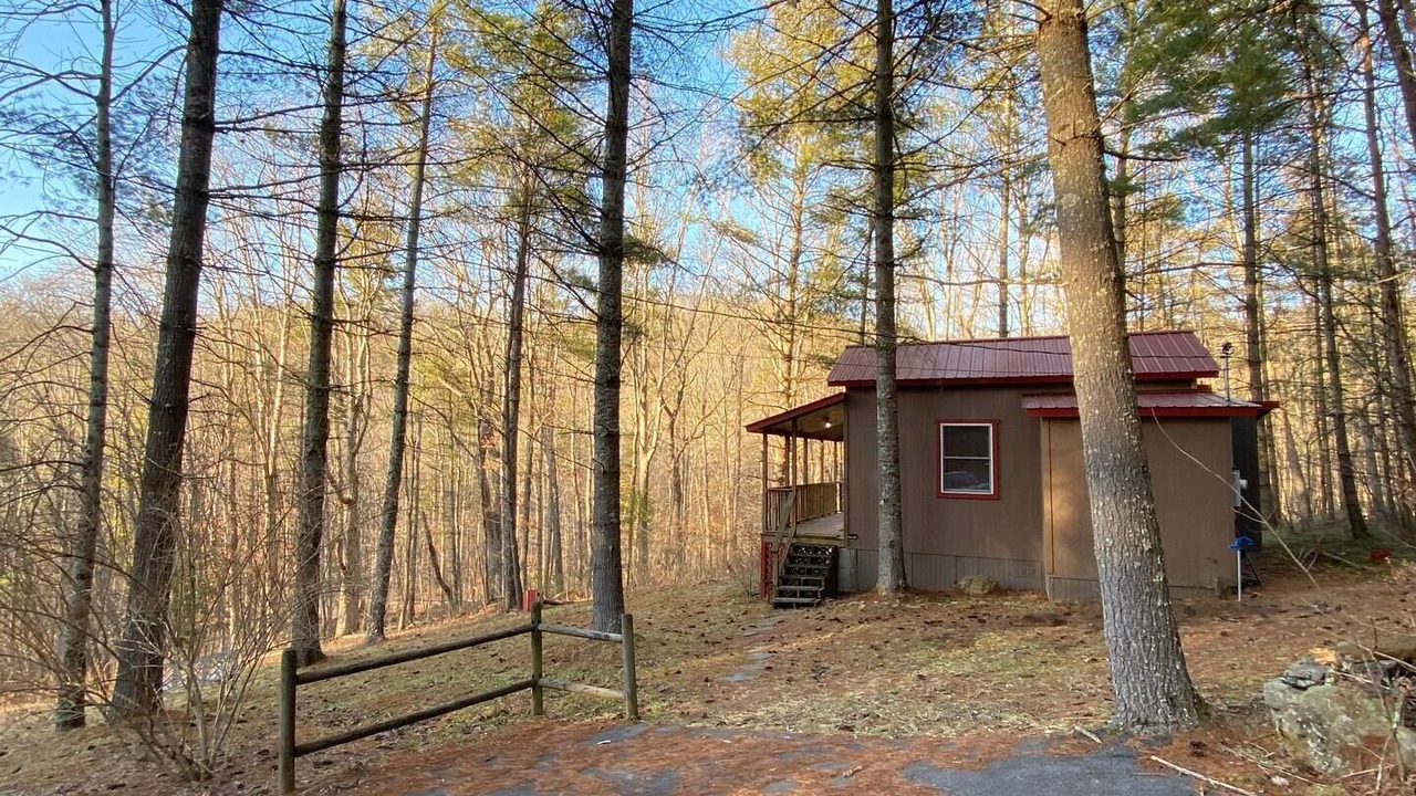 Photo of Outdoor in Kegley