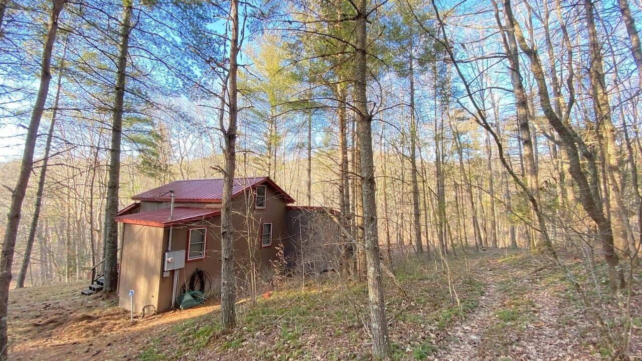 Photo of Outdoor in Kegley