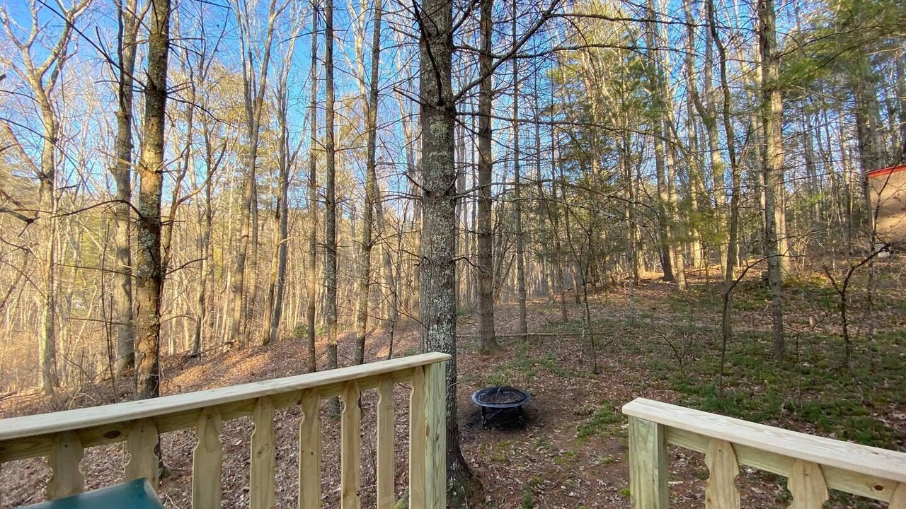 Photo of Outdoor in Kegley
