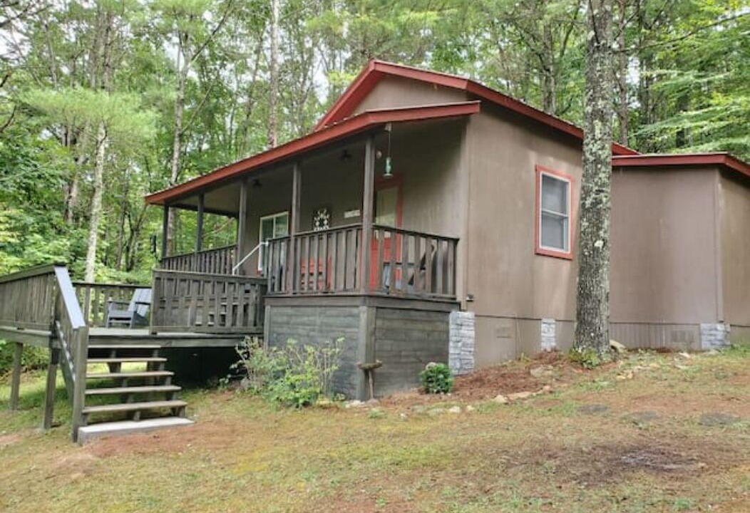 Photo of Outdoor in Kegley